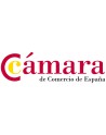 camara