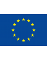 ue